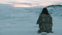 extant_GameOfThrones_6x02-Home_0593