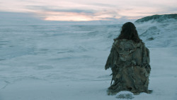 extant_GameOfThrones_6x02-Home_0594