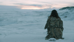 extant_GameOfThrones_6x02-Home_0595
