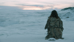 extant_GameOfThrones_6x02-Home_0596