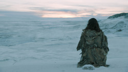 extant_GameOfThrones_6x02-Home_0597