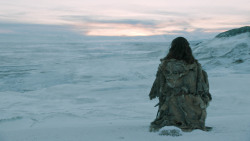 extant_GameOfThrones_6x02-Home_0598