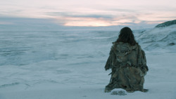 extant_GameOfThrones_6x02-Home_0599