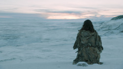 extant_GameOfThrones_6x02-Home_0600