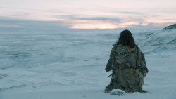 extant_GameOfThrones_6x02-Home_0601