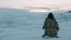 extant_GameOfThrones_6x02-Home_0602