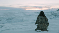 extant_GameOfThrones_6x02-Home_0603