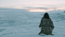 extant_GameOfThrones_6x02-Home_0604