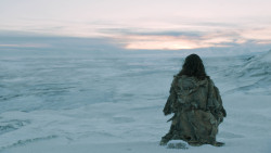 extant_GameOfThrones_6x02-Home_0605