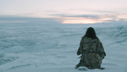 extant_GameOfThrones_6x02-Home_0607