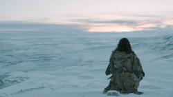 extant_GameOfThrones_6x02-Home_0608