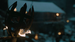 extant_GameOfThrones_6x02-Home_0609