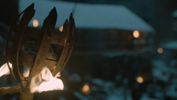 extant_GameOfThrones_6x02-Home_0610