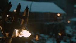 extant_GameOfThrones_6x02-Home_0611