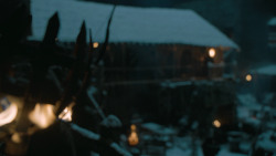 extant_GameOfThrones_6x02-Home_0612