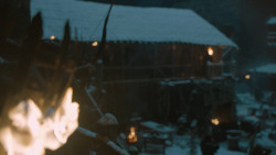 extant_GameOfThrones_6x02-Home_0613
