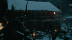 extant_GameOfThrones_6x02-Home_0614