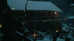 extant_GameOfThrones_6x02-Home_0615
