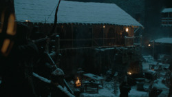 extant_GameOfThrones_6x02-Home_0616