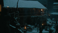 extant_GameOfThrones_6x02-Home_0617