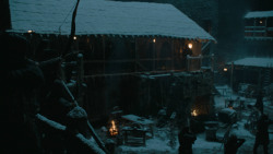 extant_GameOfThrones_6x02-Home_0618