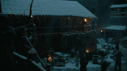 extant_GameOfThrones_6x02-Home_0619
