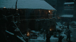 extant_GameOfThrones_6x02-Home_0620
