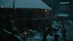 extant_GameOfThrones_6x02-Home_0621