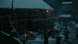 extant_GameOfThrones_6x02-Home_0622