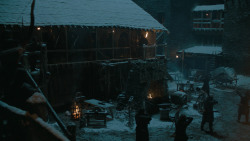 extant_GameOfThrones_6x02-Home_0623