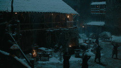 extant_GameOfThrones_6x02-Home_0624