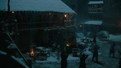 extant_GameOfThrones_6x02-Home_0625