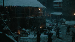 extant_GameOfThrones_6x02-Home_0626