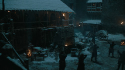 extant_GameOfThrones_6x02-Home_0627