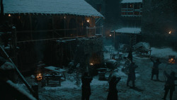 extant_GameOfThrones_6x02-Home_0628