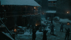 extant_GameOfThrones_6x02-Home_0629