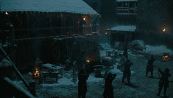 extant_GameOfThrones_6x02-Home_0630