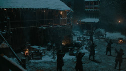 extant_GameOfThrones_6x02-Home_0631