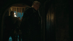extant_GameOfThrones_6x02-Home_0632