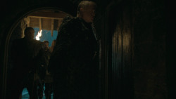 extant_GameOfThrones_6x02-Home_0633