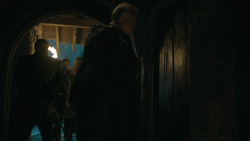 extant_GameOfThrones_6x02-Home_0634