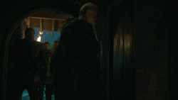 extant_GameOfThrones_6x02-Home_0635