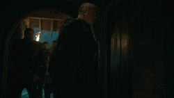 extant_GameOfThrones_6x02-Home_0636