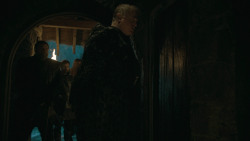 extant_GameOfThrones_6x02-Home_0637