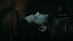 extant_GameOfThrones_6x02-Home_0638