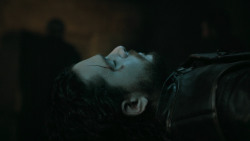 extant_GameOfThrones_6x02-Home_0640