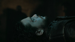 extant_GameOfThrones_6x02-Home_0641