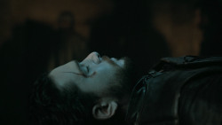 extant_GameOfThrones_6x02-Home_0644