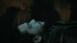 extant_GameOfThrones_6x02-Home_0645