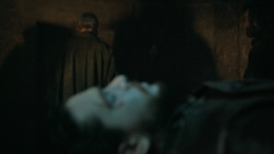 extant_GameOfThrones_6x02-Home_0646